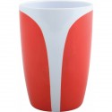 VASO POLIESTIRENO KANDY - MSV.