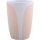 VASO KANDY PASTEL ROSA 705C - MSV.