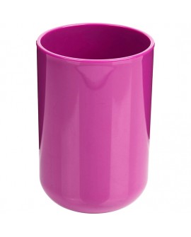 VASO PS INAGUA VIOLETA MSV