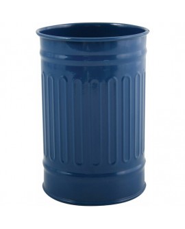 VASO HABANA BLEU FONCE