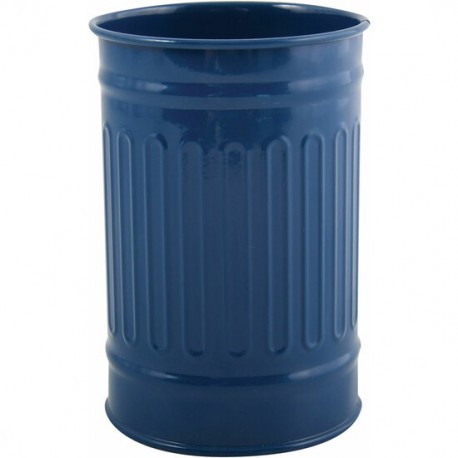 VASO HABANA BLEU FONCE