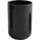 VASO PS INAGUA NEGRO