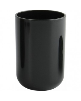 VASO PS INAGUA NEGRO