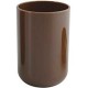 VASO PS INAGUA CHOCOLATE MSV