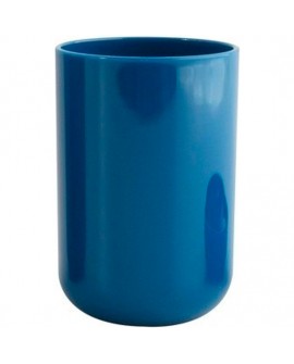 VASO PS INAGUA AZUL OSCURO MSV