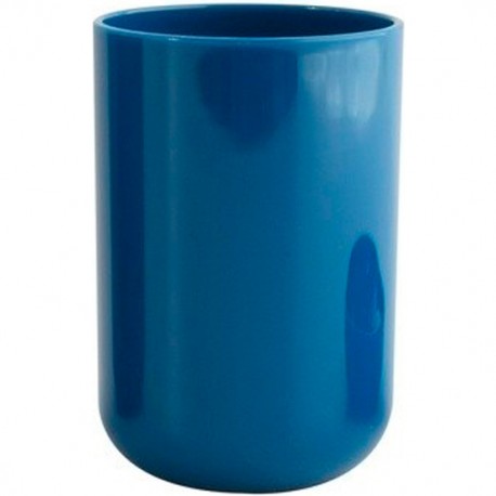 VASO PS INAGUA AZUL OSCURO MSV