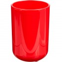 VASO PS INAGUA ROJO MSV