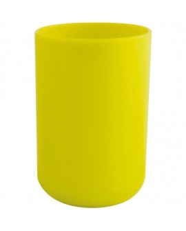 VASO PS INAGUA VERDE MSV