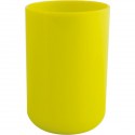 VASO PS INAGUA VERDE MSV