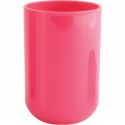 VASO PS INAGUA FUSHIA MSV