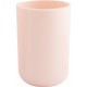 VASO PS INAGUA PASTEL ROSA