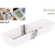 ORGANIZADOR NON-SLIP 33X9.5CM CONFORTIME