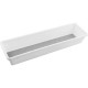 ORGANIZADOR NON-SLIP 33X9.5CM CONFORTIME