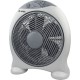 VENTILADOR NEW BOX 30CM 50W RAYDAN HOME