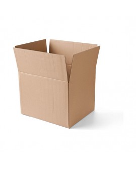 PACK 20 CAJAS DE CARTON Nº 3 (36,5 x 27,7 x 15)