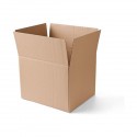 PACK 20 CAJAS DE CARTON Nº 3 (36,5 x 27,7 x 15)