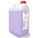 Champú potenciador de color -5 L - PSH