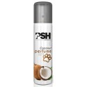 Perfumes PSH - Coco- 80 ML.