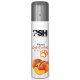 Perfumes PSH - Coco- 80 ML.