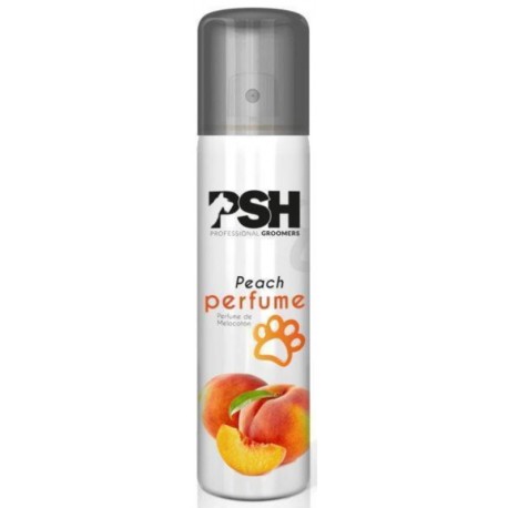 Perfumes PSH - Coco- 80 ML.