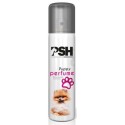 Perfumes PSH - Puppy- 80 ML.