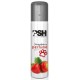 Perfumes PSH - Coco- 80 ML.