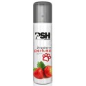 Perfumes PSH - Fresa- 80 ML.