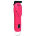 Wahl-Animal Maquina Professional  KM Cordless-BATERIA-RED