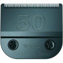 CABEZAL-CORTE WAHL ULTIMATE BLADE DE 0.4 MM SIZE 50