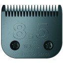 CABEZAL DE CORTE WAHL ULTIMATE BLADE DE 3 MM SIZE 8 1/2