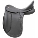 KIEFFER LUSITANO EVO-16'' .ASIENTO ANATOMICO-PROFUNDO