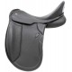 SILLA DE MONTAR KIEFFER LUSITANO EVO