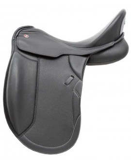 KIEFFER LUSITANO EVO-18'' .ASIENTO ANATOMICO-PROFUNDO