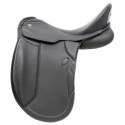 KIEFFER LUSITANO EVO-18'' .ASIENTO ANATOMICO-PROFUNDO