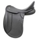 SILLA DE MONTAR KIEFFER LUSITANO EVO