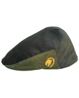 GORRA COUNTRY DE PANA VERDE