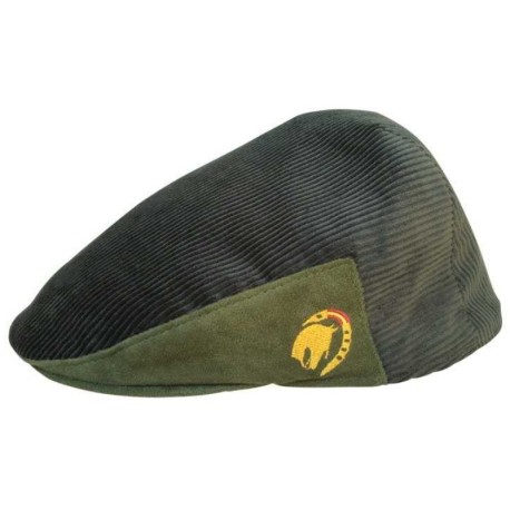 GORRA COUNTRY DE PANA VERDE