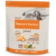 NATURES VARIETY SELECTED PUPPY/JUNIOR FREE RANGE POLLO 600 Gr