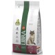 LIBRA CAT ADULTO BUEY 15 KG