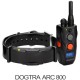 KIT ADIESTRAMIENTO DOGTRA ARC 800