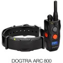 KIT ADIESTRAMIENTO DOGTRA ARC 800