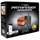 GPS Y ADIESTRAMIENTO DOGTRA PATHFINDER