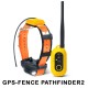 GPS Y ADIESTRAMIENTO DOGTRA PATHFINDER