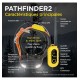 GPS Y ADIESTRAMIENTO DOGTRA PATHFINDER