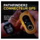 GPS Y ADIESTRAMIENTO DOGTRA PATHFINDER