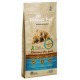 Planet Pet Puppy Pollo y Arroz 15Kg