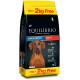 Equilibrio Dog Adult Large Breed 12+2kg