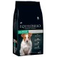 Equilibrio Dog Longevity 12kg