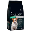 Equilibrio Dog Longevity 12kg