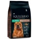 Equilibrio Perro Skin & Digestion Cordero 2 Kg